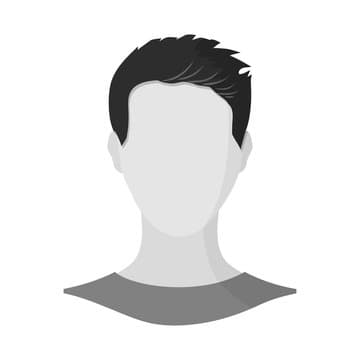 Kashish Agarwal - Business Analyst