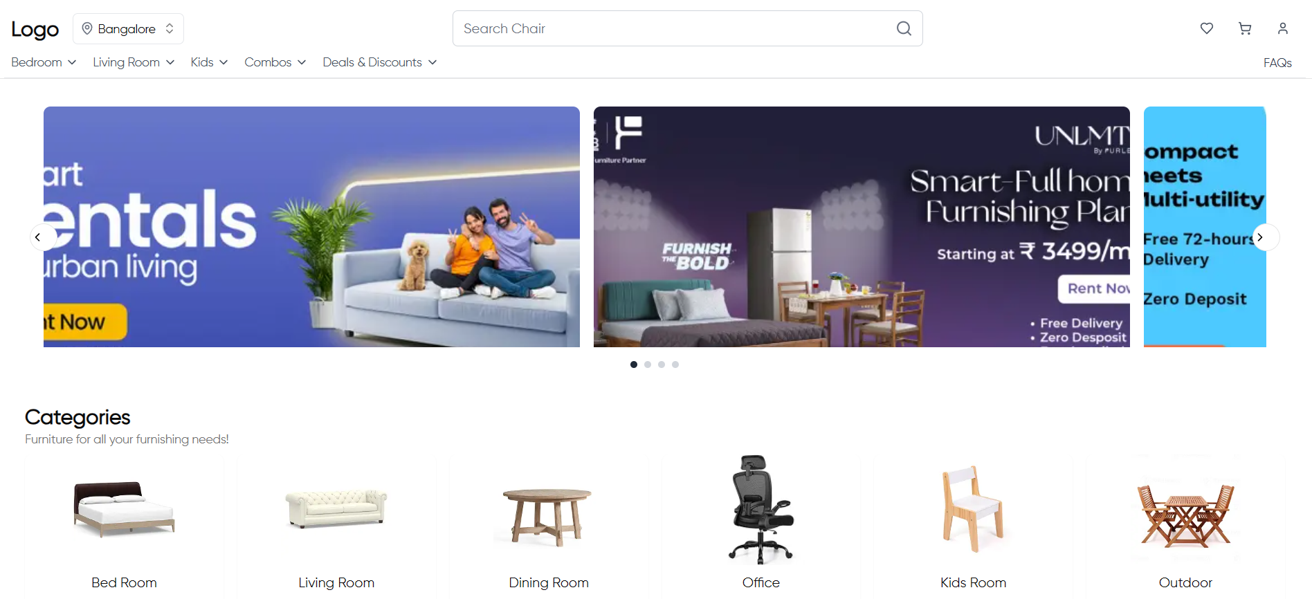 l2lrentals